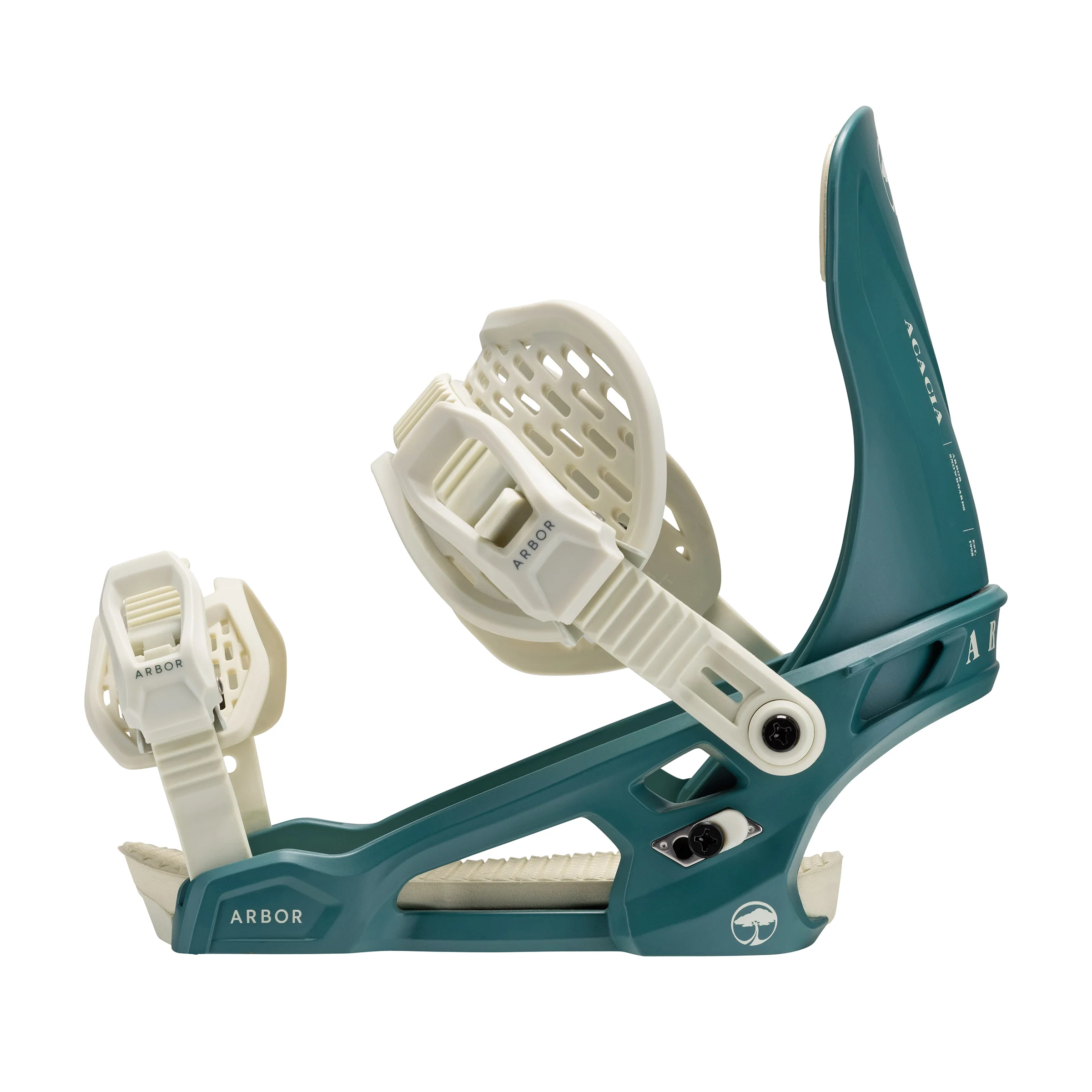 Acacia Turquoise - Image 3