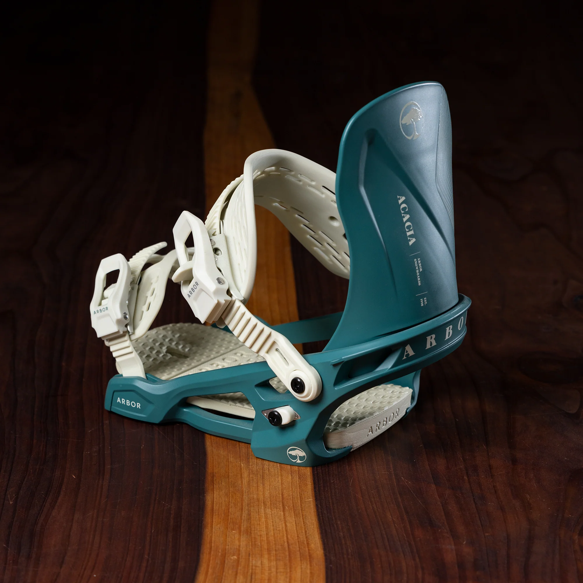 Acacia Turquoise - Image 7