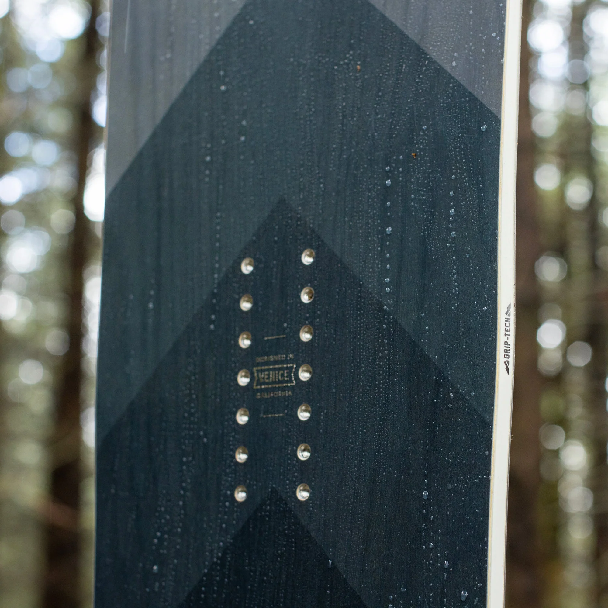 Coda Rocker (Factory Second) - Image 7