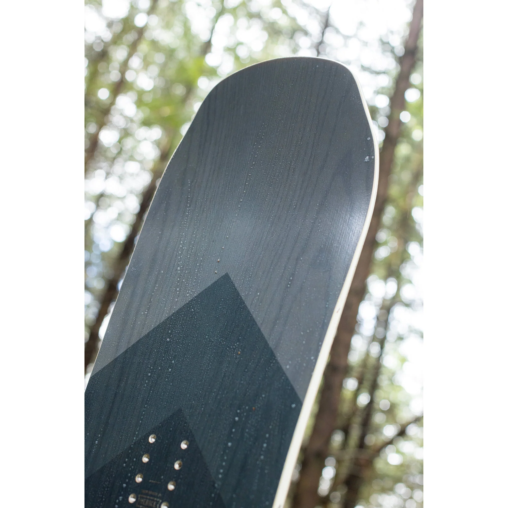 Coda Rocker (Factory Second) - Image 8