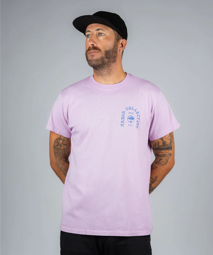 Experience Tee - Image 4