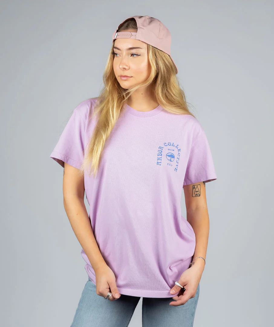 Experience Tee - Image 5