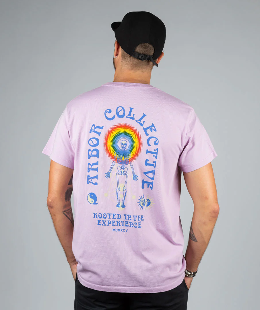 Experience Tee - Image 7
