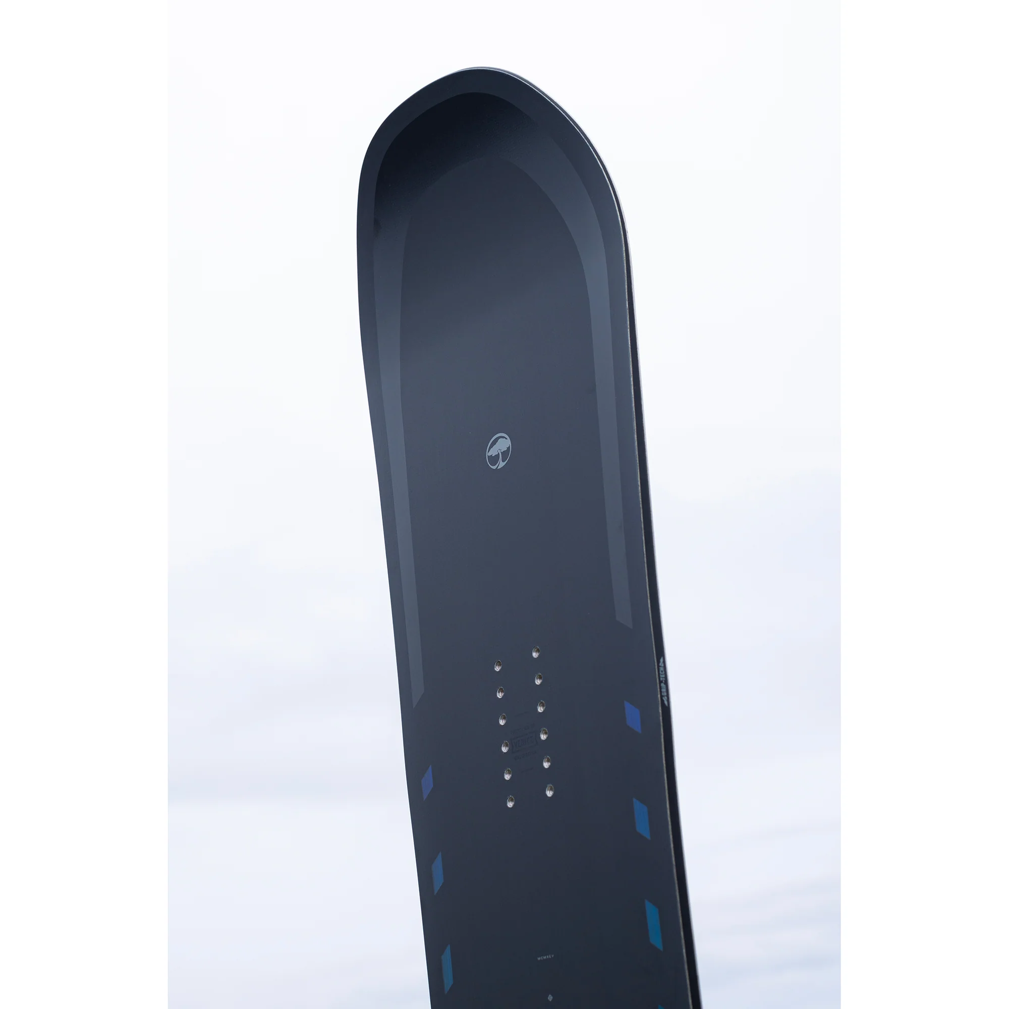 Formula Camber - Image 7