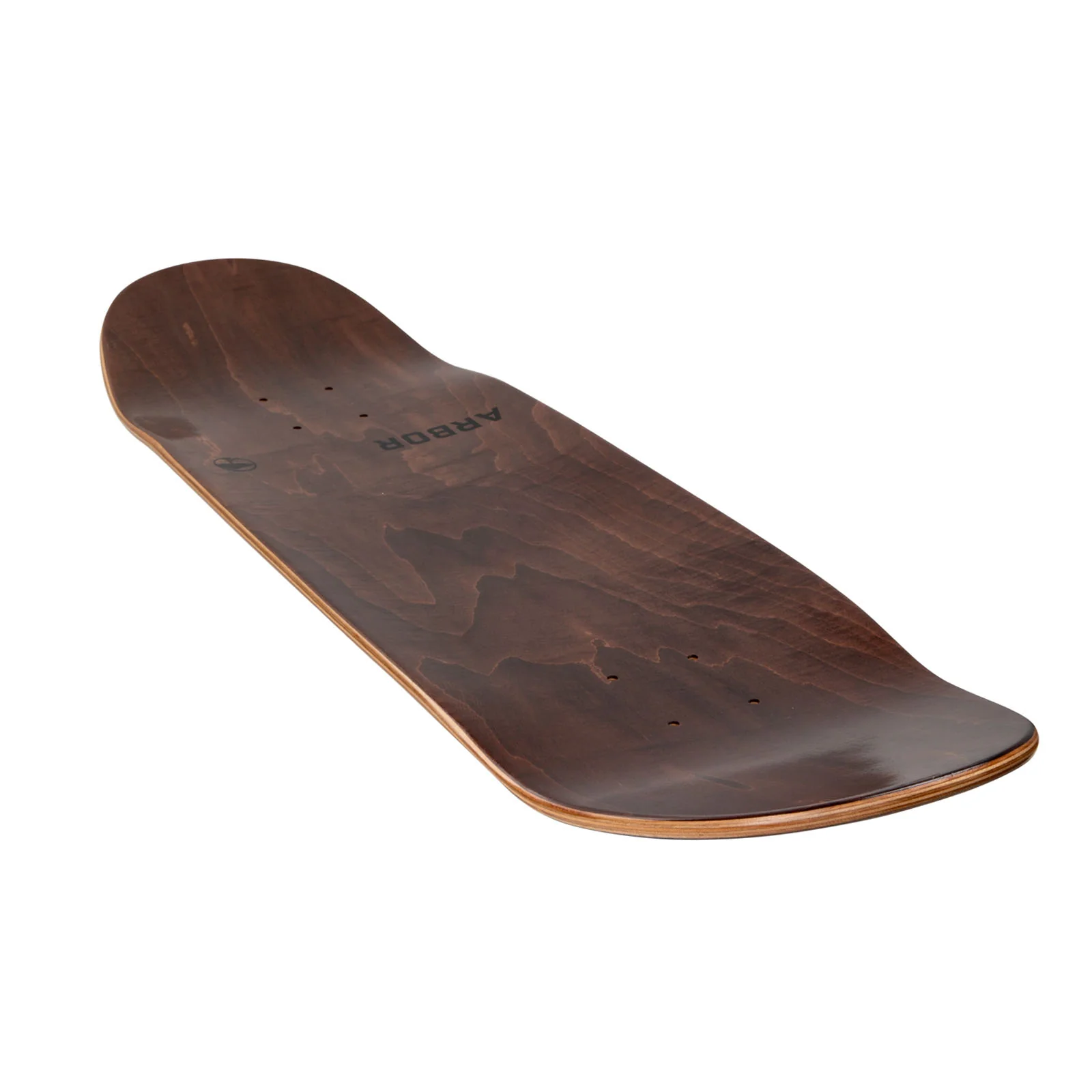 Surplus 8.5 - Image 2
